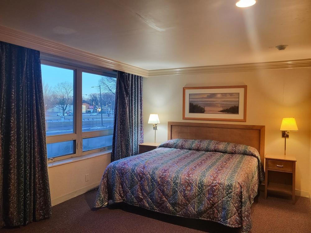 Roosevelt Inn photo 3