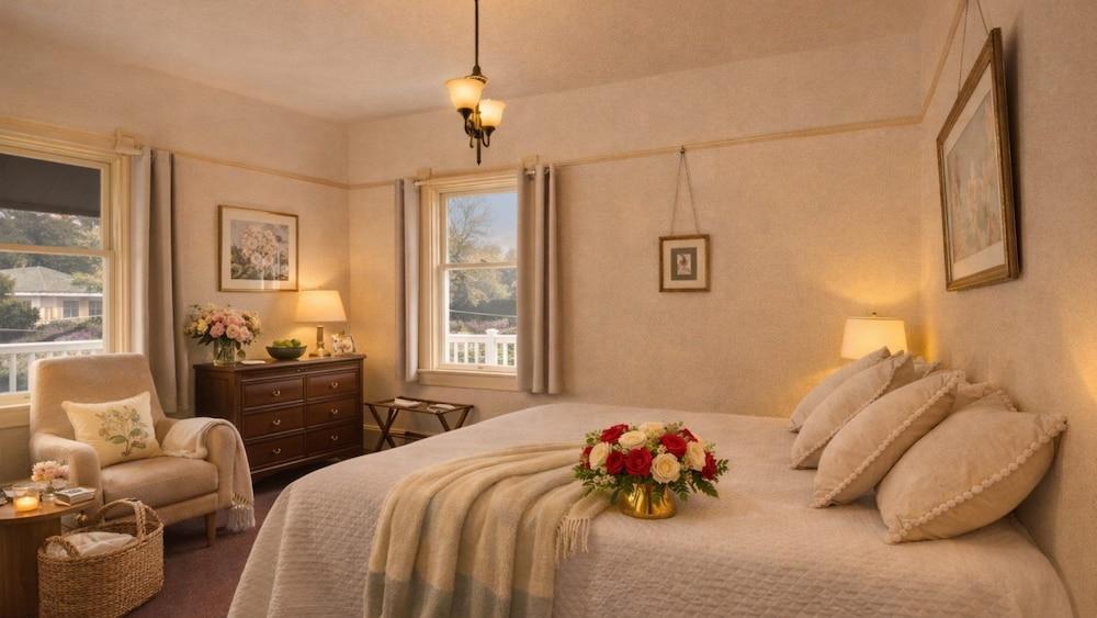 Tomales Hotel photo 15