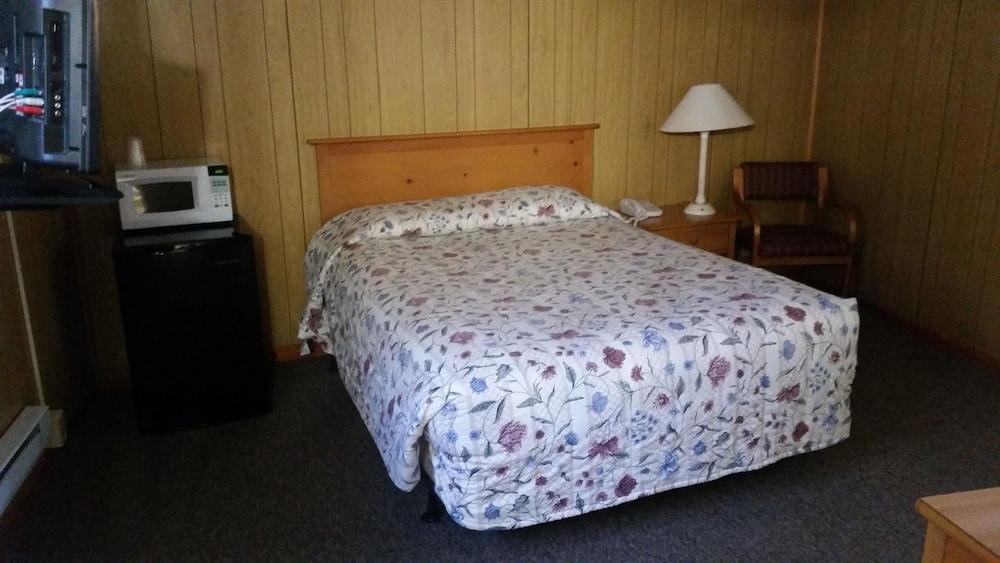 Towne Inn of Fishkill photo 5
