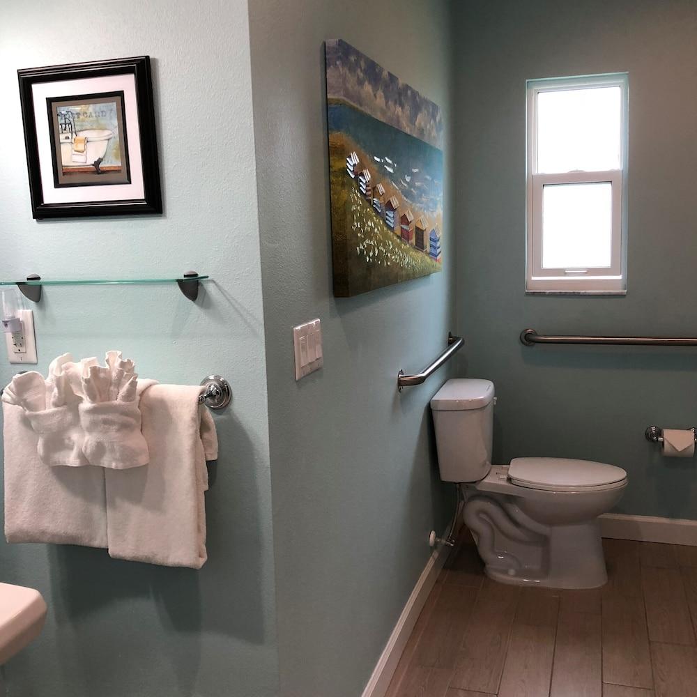 Addys Villas photo 18