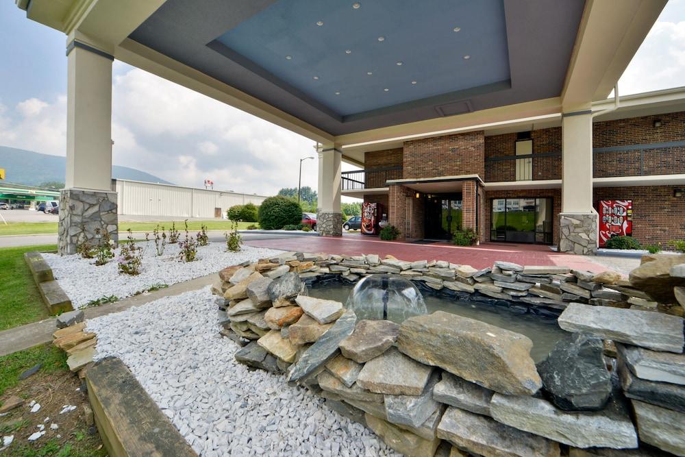 Nation's Inn photo 32