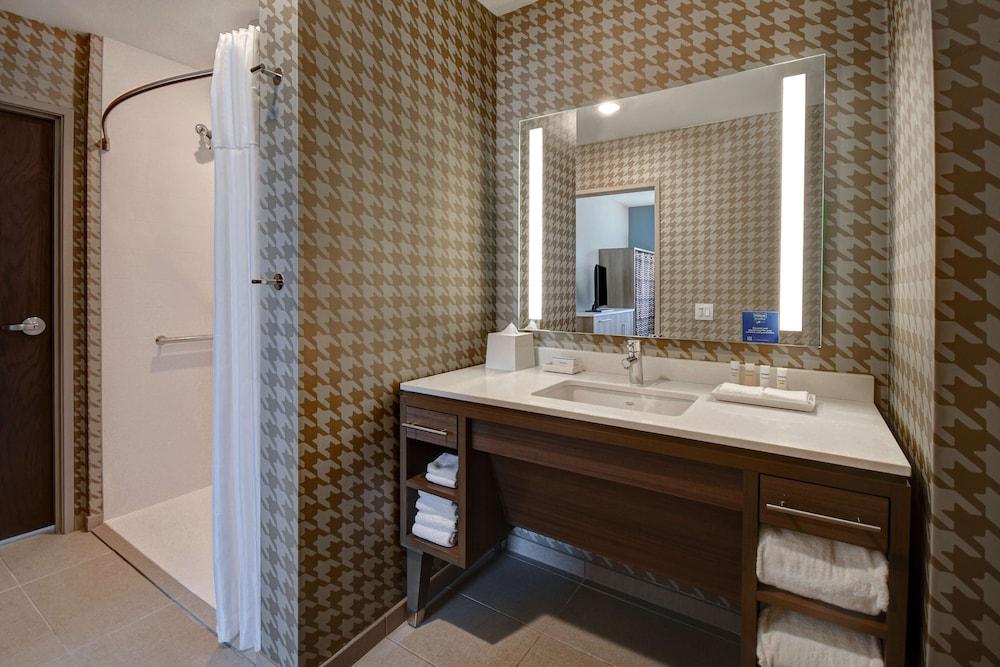 Home2 Suites by Hilton Kalamazoo Downtown photo 26