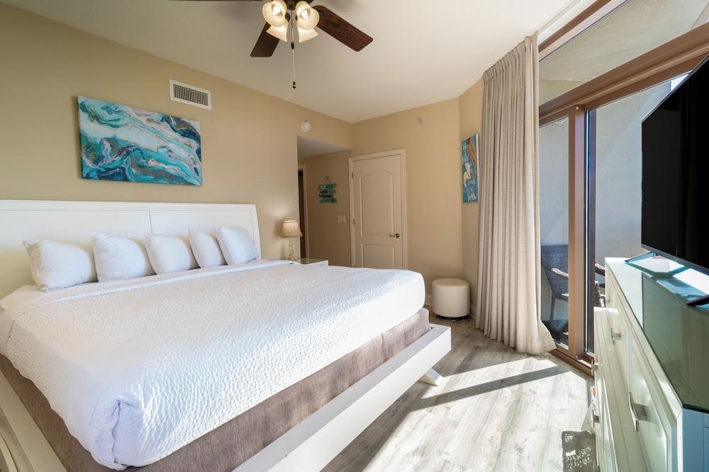 North Beach Resort & Villas photo 11
