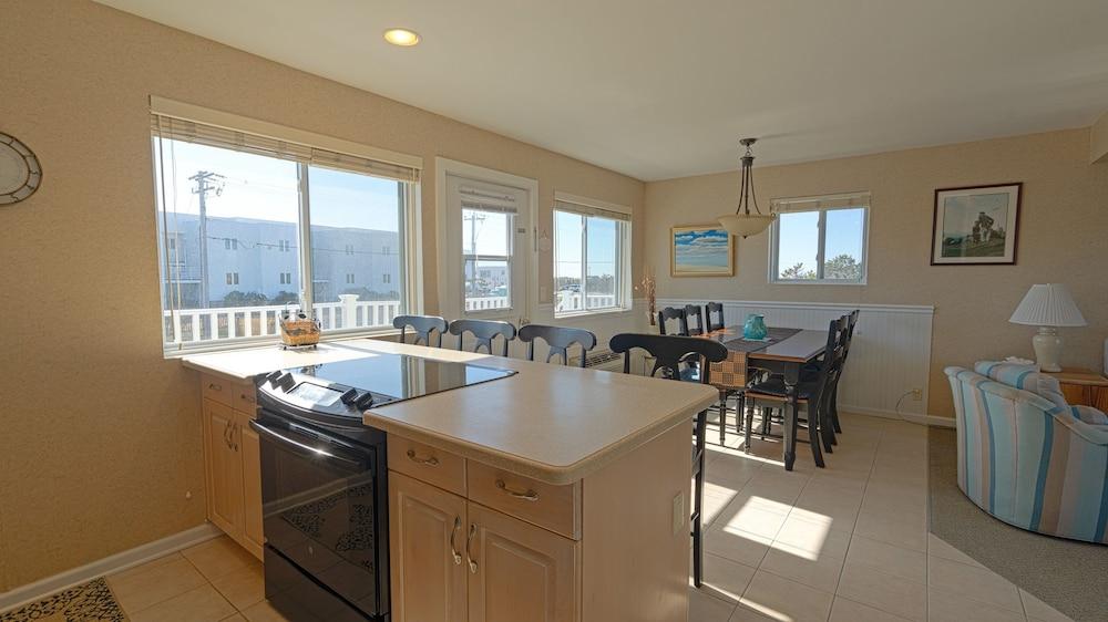 Sea Crest Resort photo 58