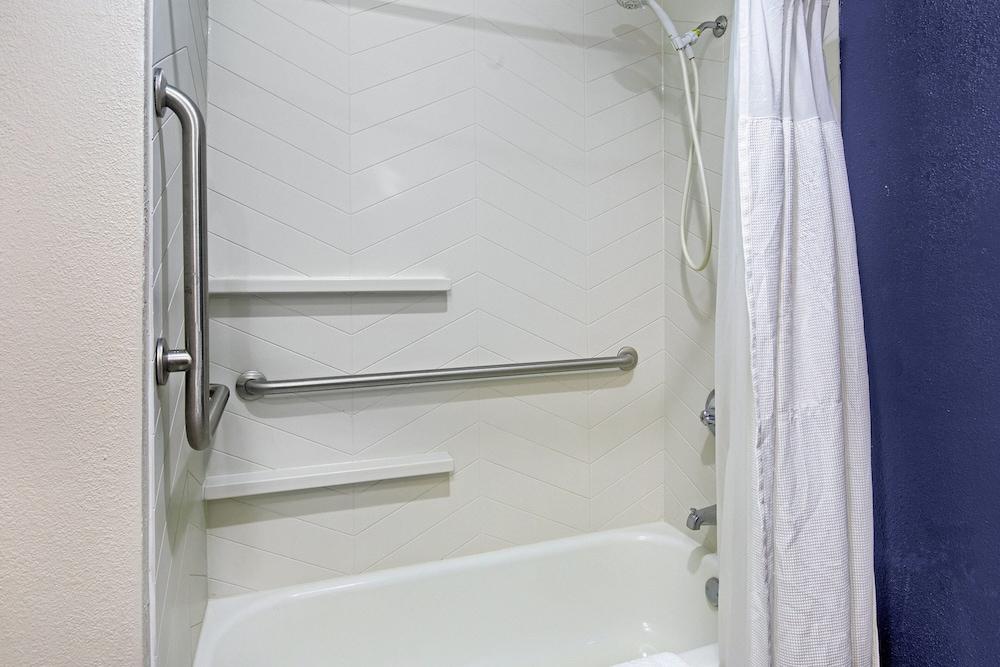 Fairfield Inn & Suites by Marriott Mobile photo 17