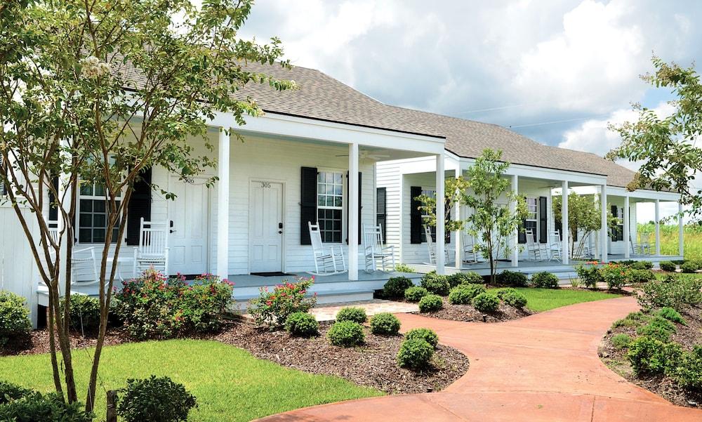 Nottoway Plantation Resort photo 47