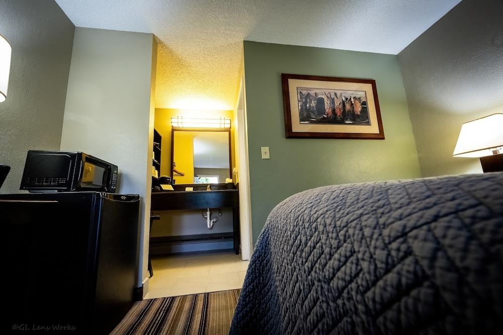 Rayburn Resorts photo 89
