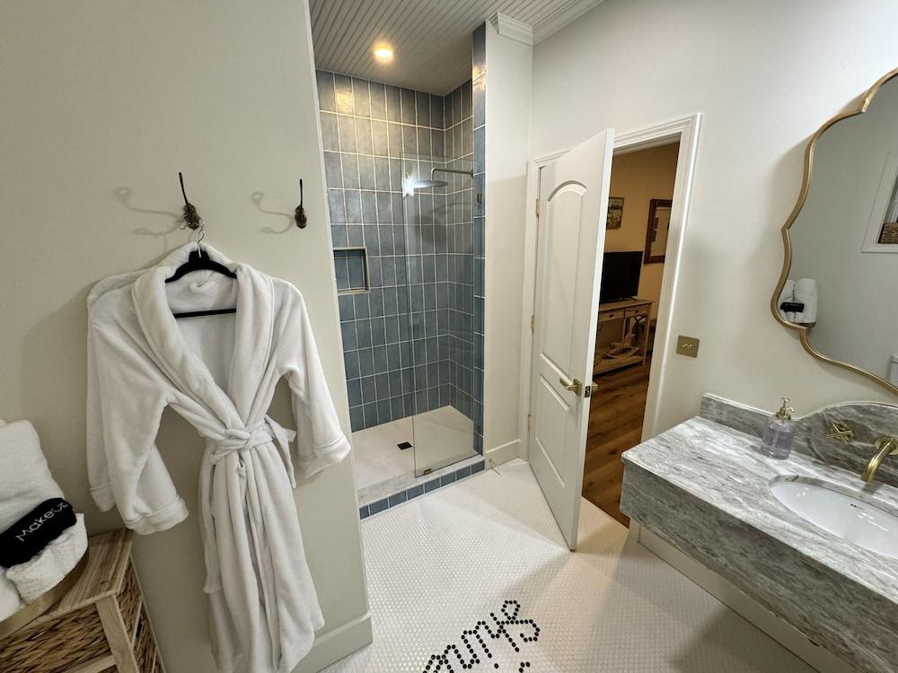 The Rockhound Boutique Hotel photo 10