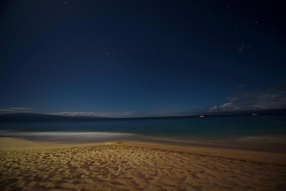 Kaanapali Ocean Inn photo 6