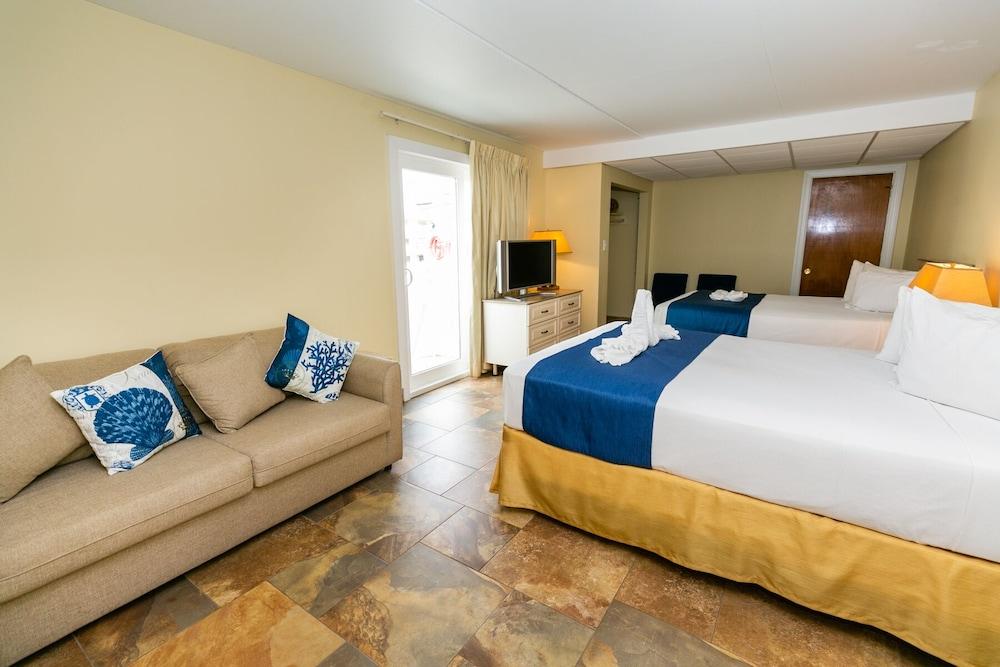 Gondolier Motel photo 24