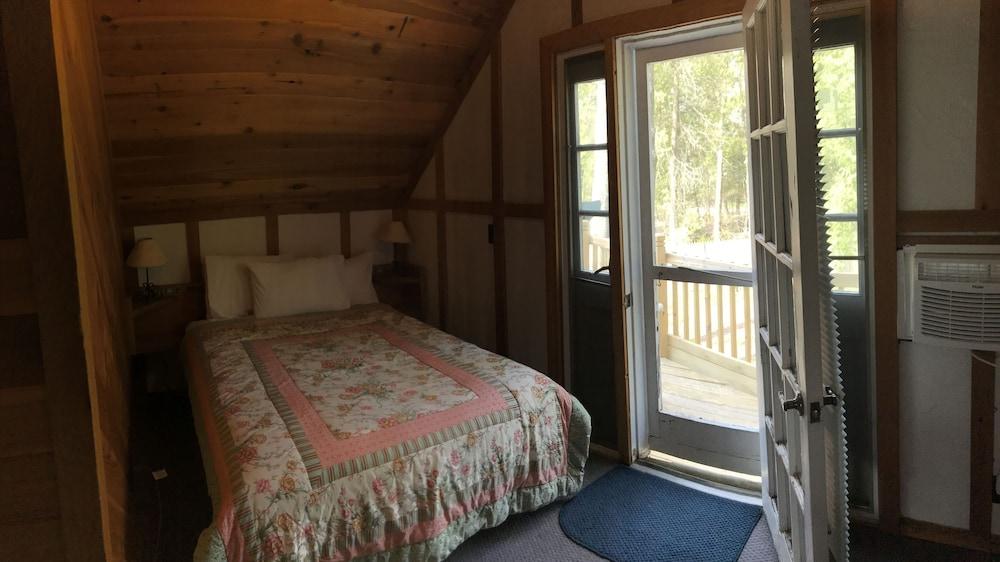 Harbor Light Inn photo 35