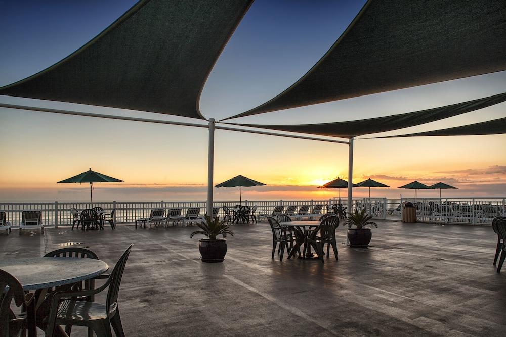Royal Floridian Resort photo 73