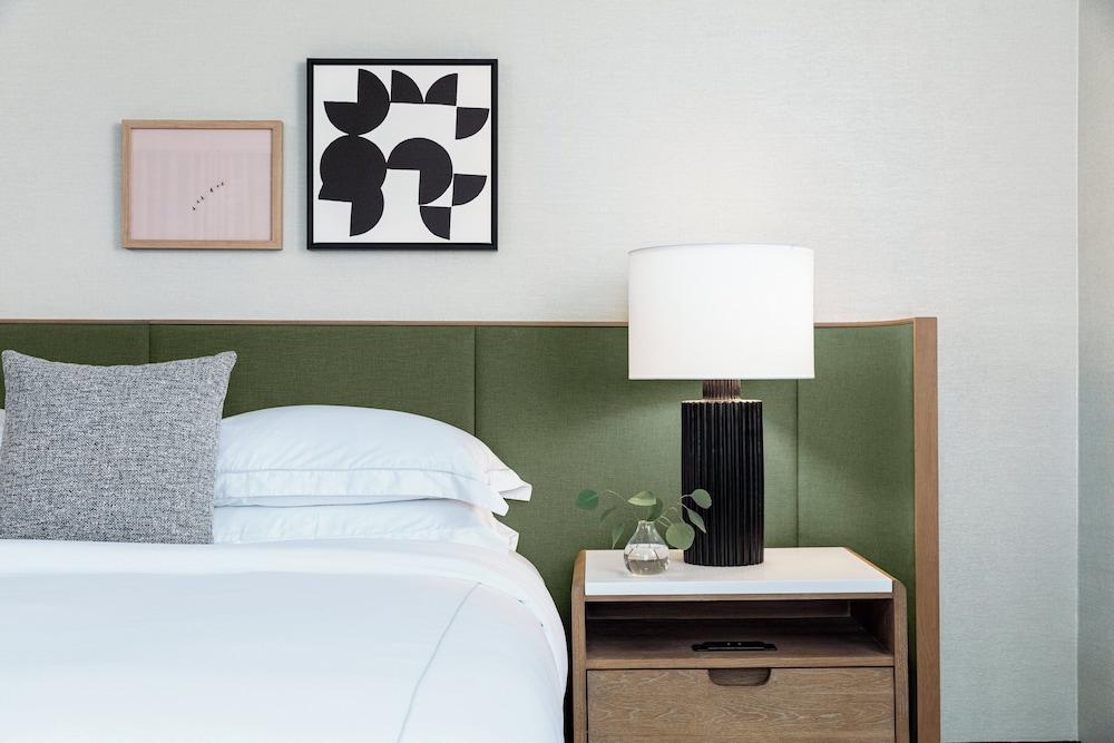 Kimpton Sylvan Hotel by IHG photo 2