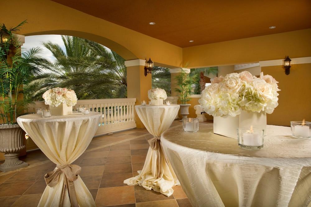 Floridays Resort Orlando photo 55