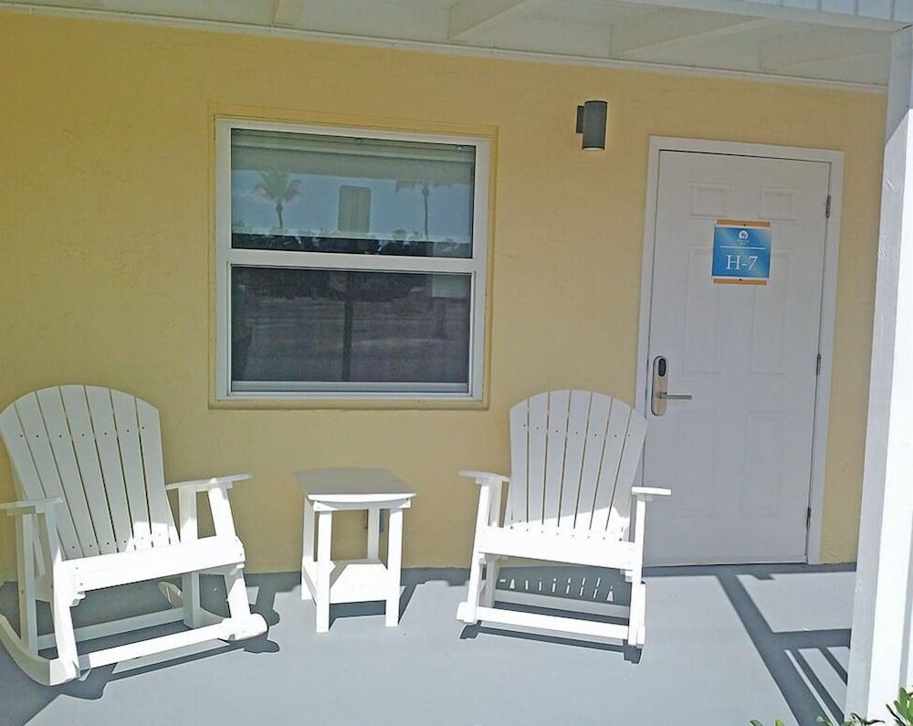 Fiesta Key RV Resort photo 48