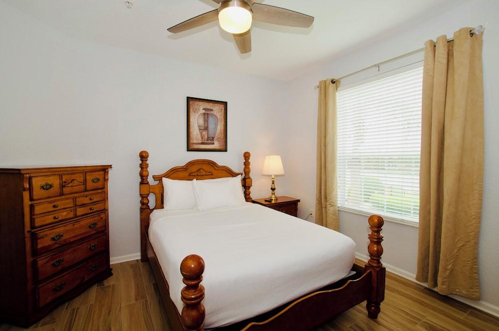 Vista Cay by Cosy Casas photo 84