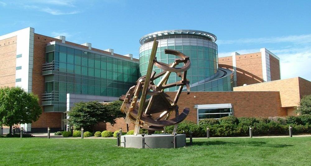 DoubleTree by Hilton Sioux City photo 6