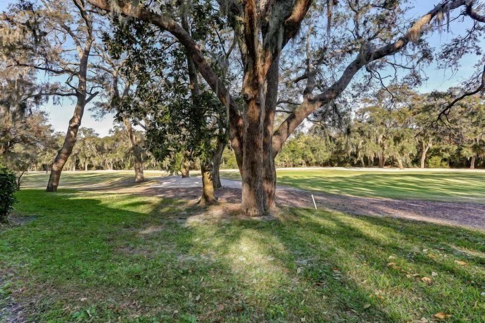 3312 Fairwayoaks photo 13