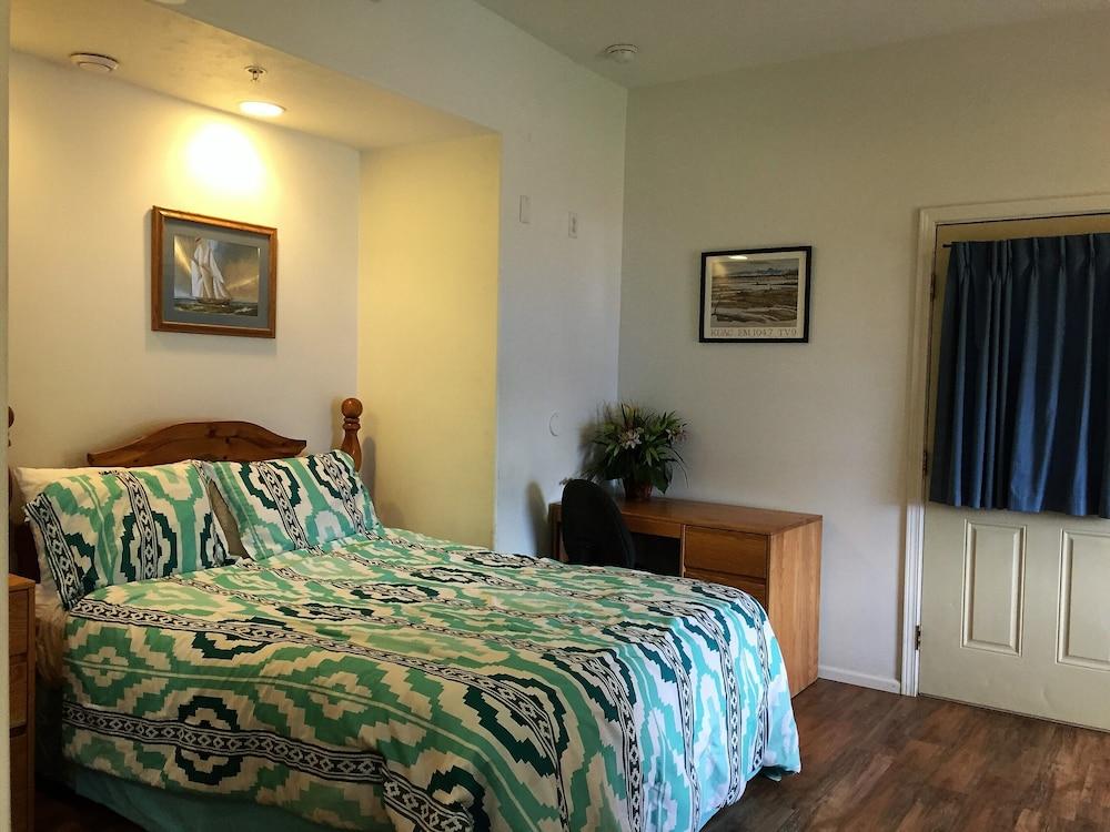 Abbey Archway Inn photo 7
