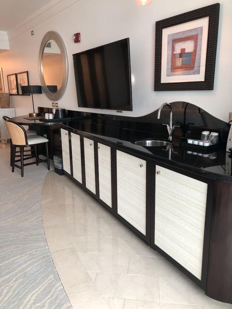 Private Owners photo 57
