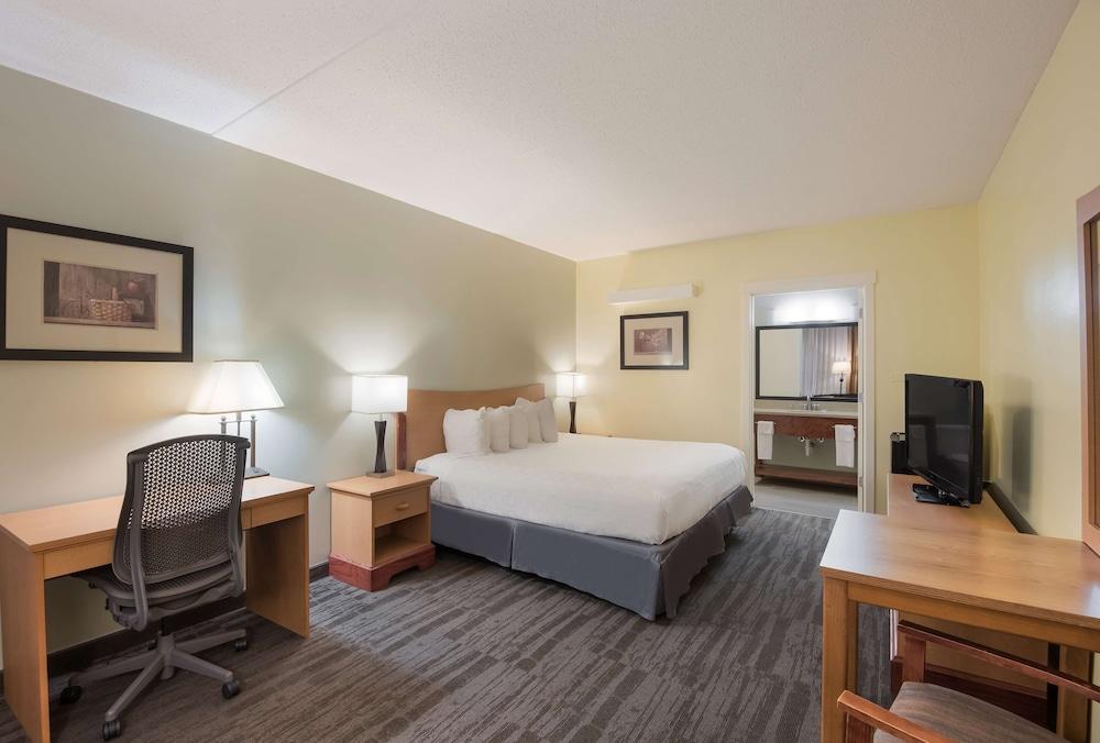 Best Western Inn photo 17