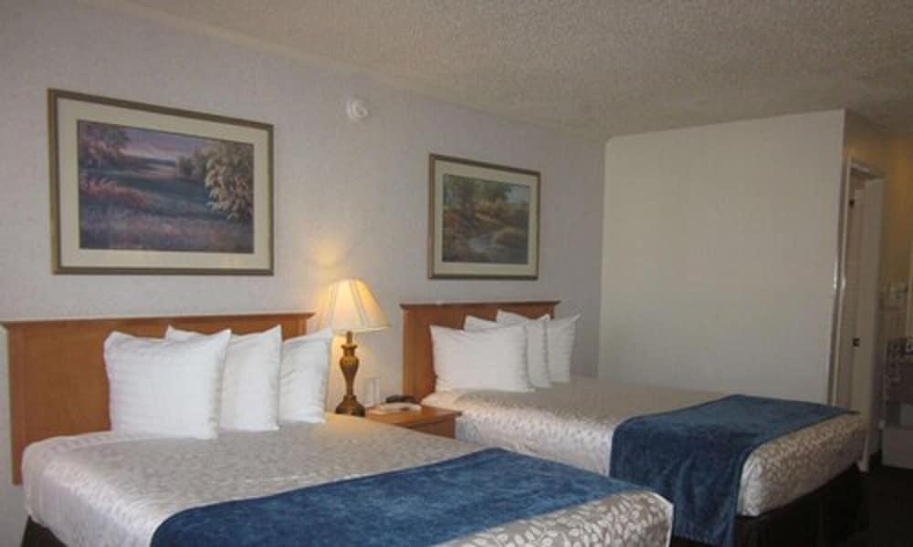 Trailside Inn photo 10
