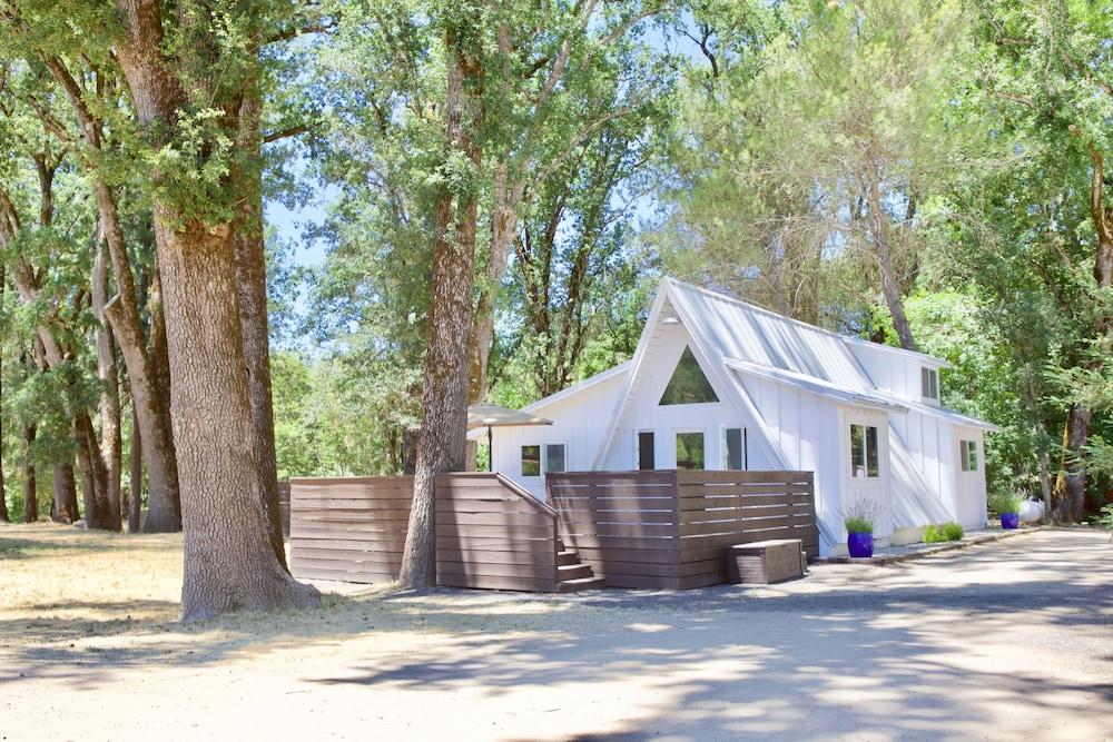 Mandala Springs Wellness Retreat Center photo 8