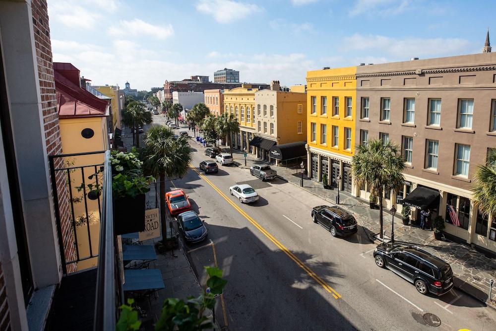 The Palmetto Hotel photo 9