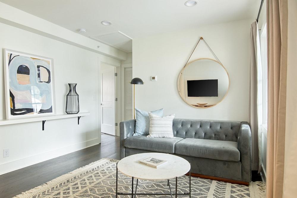 Sonder 16th South photo 30