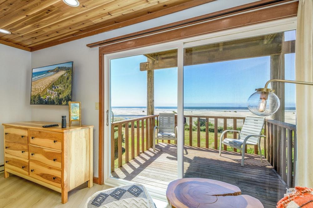 Little Creek Cove Beachfront Resort photo 6