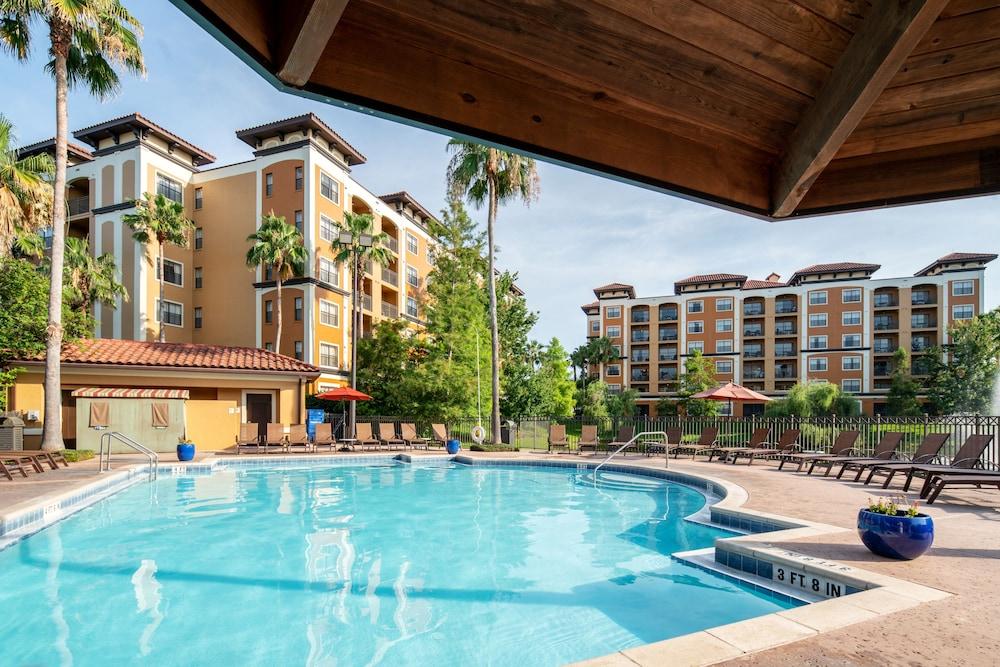 Floridays Resort Orlando photo 41