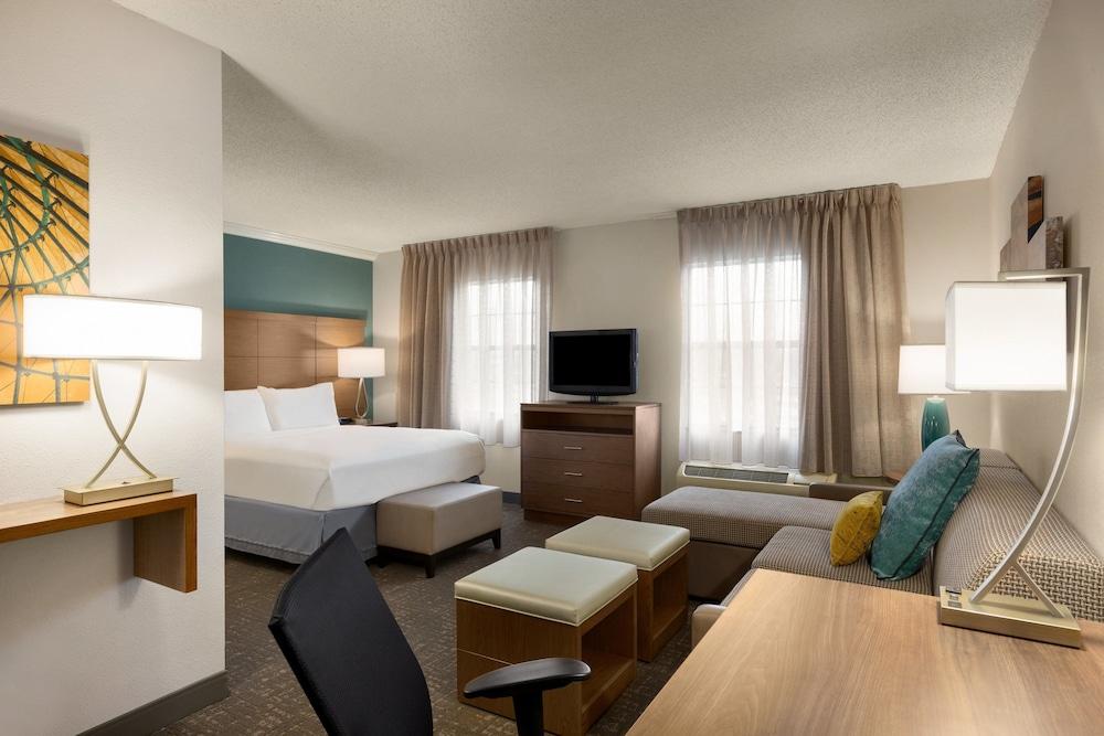 Staybridge Suites Tampa East - Brandon by IHG photo 28