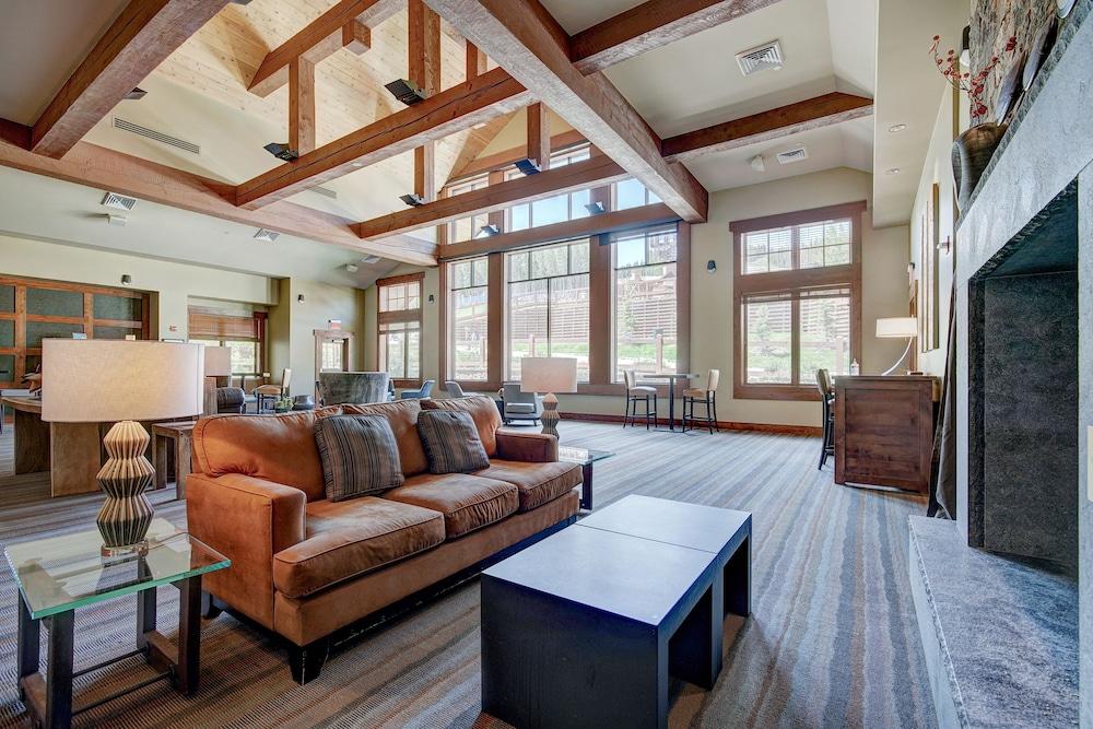One Ski Hill Place, a RockResort, by Vail Resorts photo 58