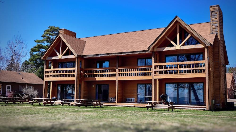 Ruttger's Birchmont Lodge photo 75