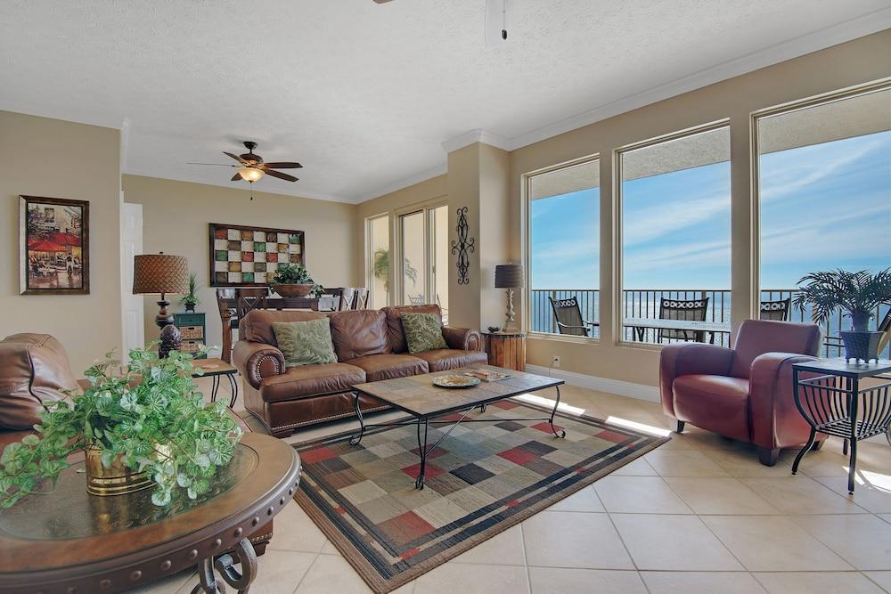Gulf Crest Condominiums photo 34