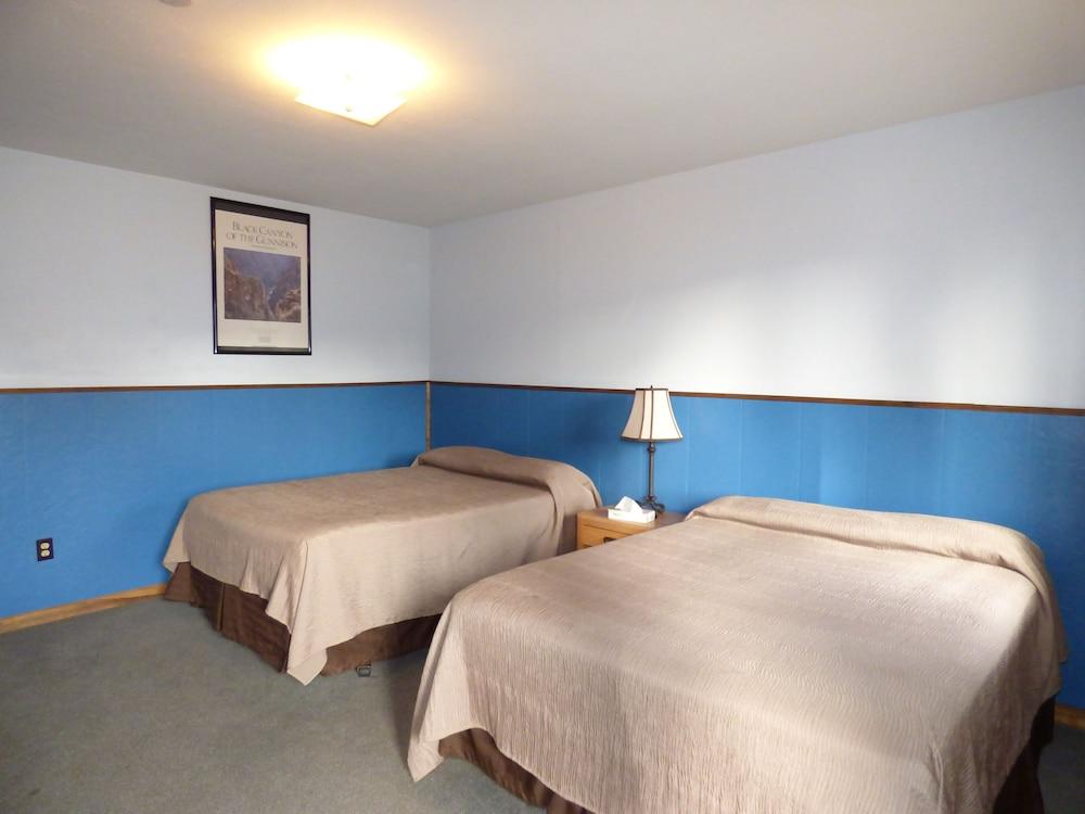The Hitching Post Hotel and Farm Store photo 21