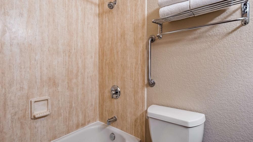 Best Western Rambler photo 40