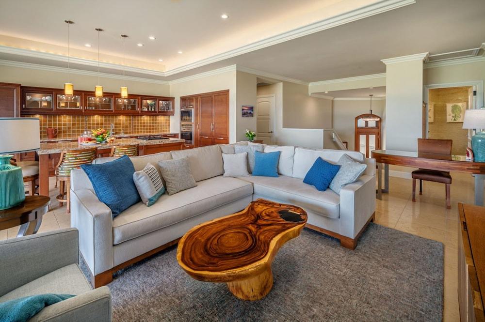 Hoolei Residences - CoralTree Residence Collection photo 8