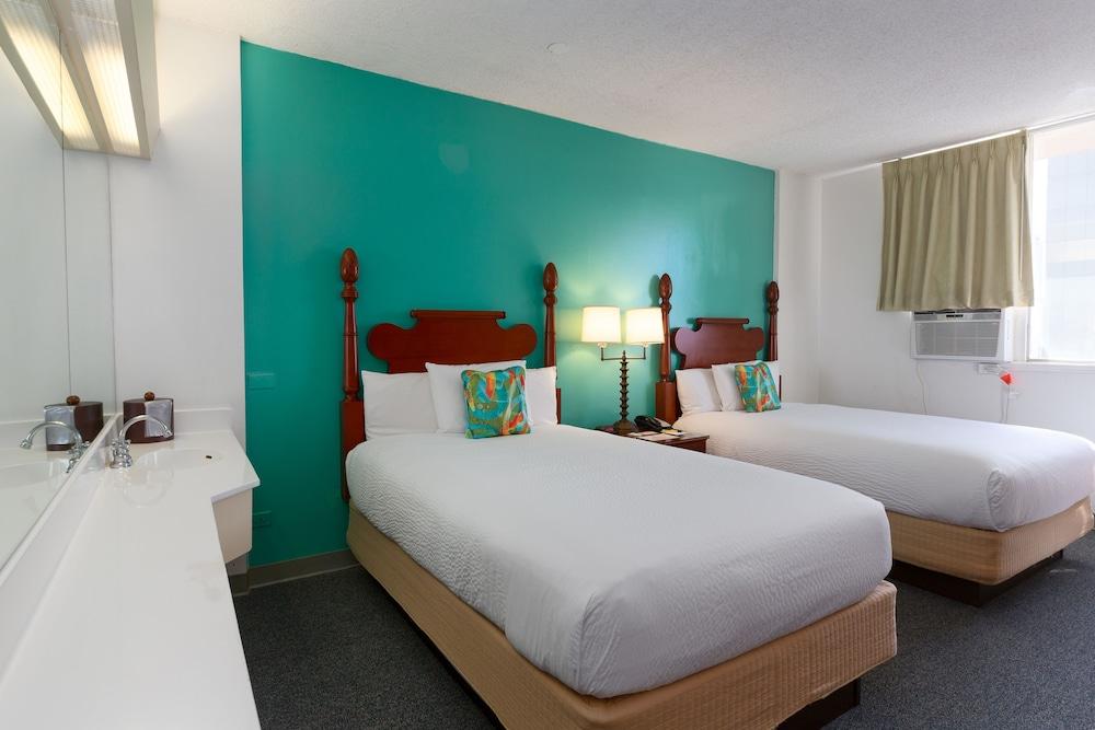 Pagoda Hotel photo 6