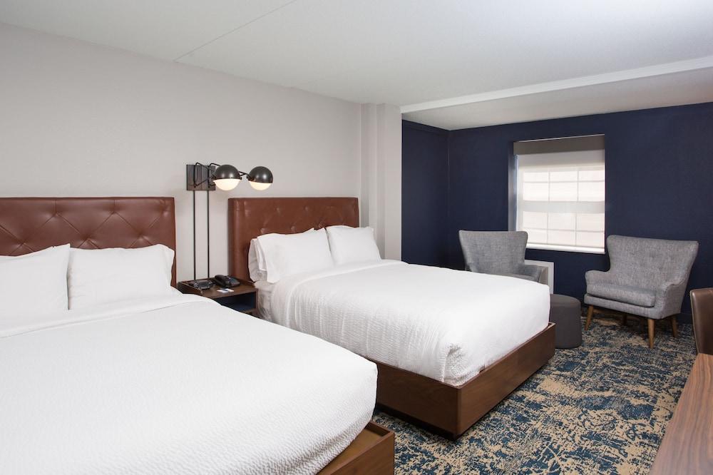 Four Points by Sheraton Eastham Cape Cod photo 9