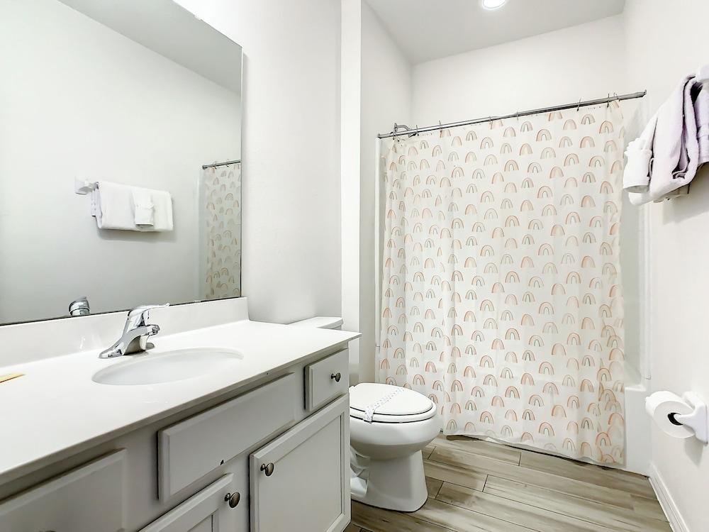 Oakwood Oasis photo 33