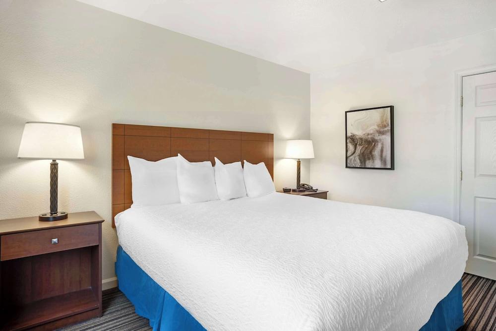 Best Western Clovis Cole photo 38
