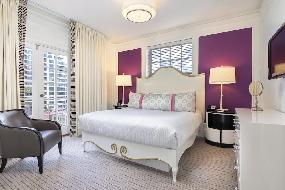 Inn at the Park by WorldMark photo 12