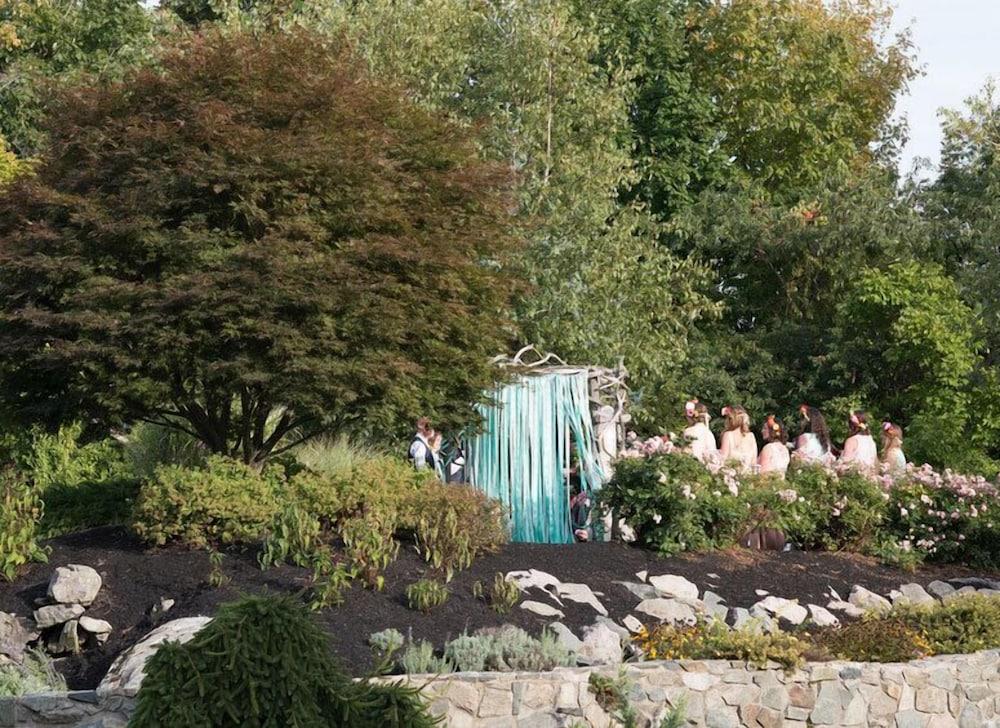 The Red Lion Inn Resort 1704 photo 16