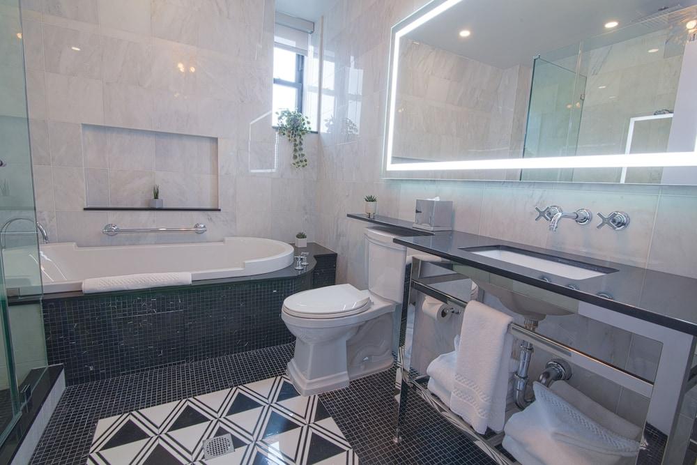 Hotel Belleclaire photo 71