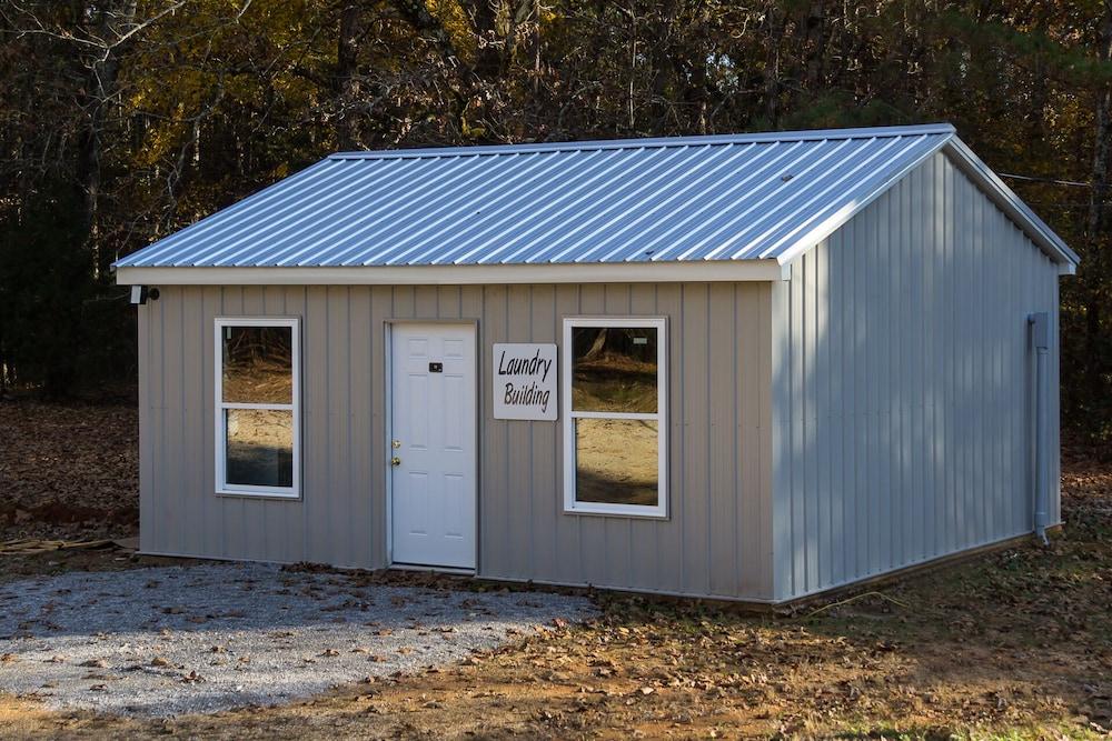 Coleman Park Studios photo 7