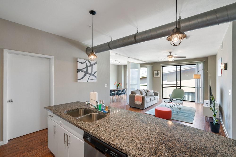 Kasa Legacy Town Center Plano photo 29