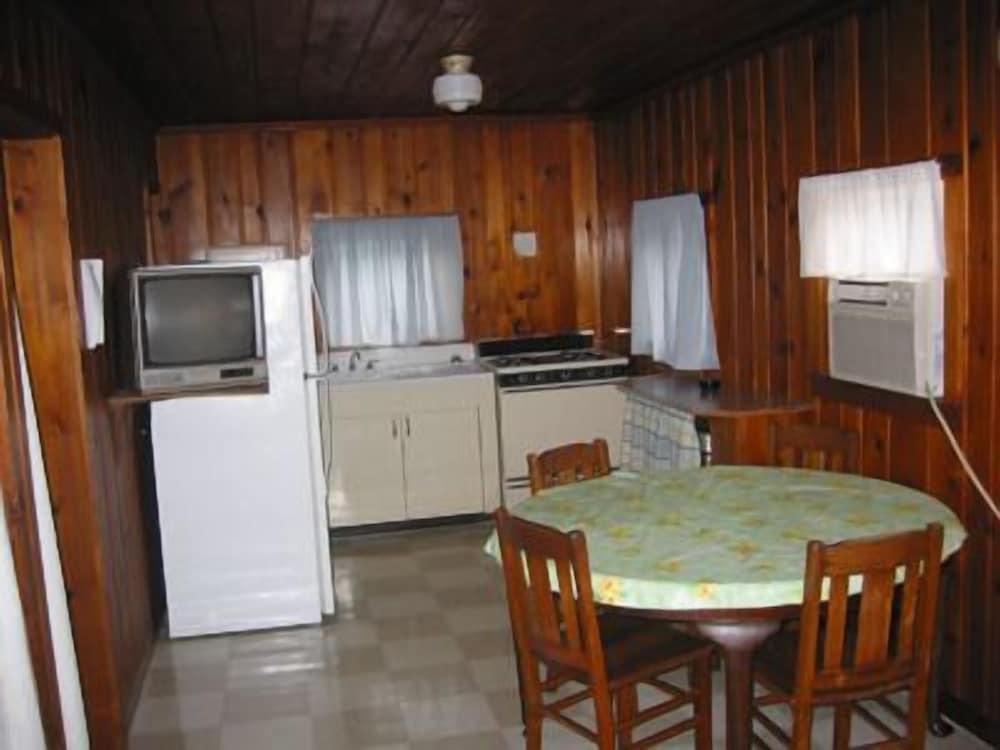 Summer Haven Resort photo 3
