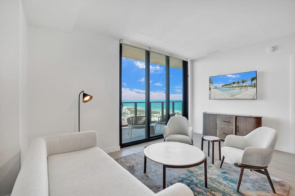 72 Park - Miami Beach by Nomada photo 72