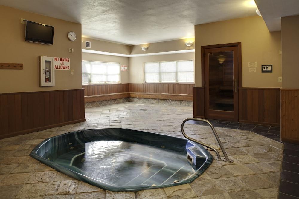The Fold Hotels Steamboat Springs photo 12